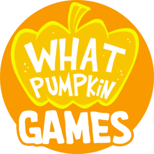 Company - What Pumpkin Games.png