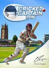 Cricket Captain 2016 cover.jpg