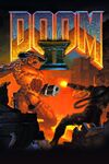 Doom II Hell on Earth cover.jpg