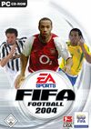 FIFA Football 2004 cover.jpg