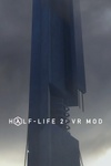 Half-Life 2 VR Mod cover.jpg