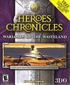 Heroes Chronicles cover.jpg