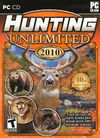 Hunting Unlimited 2010 cover.jpg
