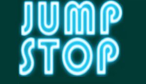 Jump Stop cover