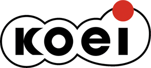 Koei logo.png