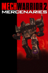 MechWarrior 2- Mercenaries (PC Cover).png