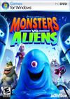 Monsters vs. Aliens cover.jpg