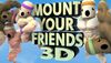 Mount Your Friends 3D A Hard Man is Good to Climb cover.jpg