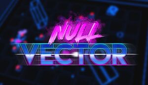 Null Vector cover