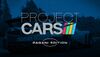 Project CARS - Pagani Edition cover.jpg