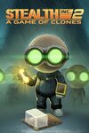 Stealth Inc. 2- A Game of Clones - Cover.jpg