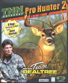 TNN Outdoors Pro Hunter 2 - Cover.png