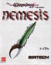 263713-nemesis-the-wizardry-adventure-dos-front-cover.jpg