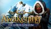 Awakening The Goblin Kingdom Collector's Edition cover.jpg