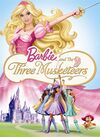 Barbie and the Three Musketeers cover.jpg