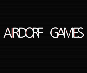 Company - Airdorf Games.png