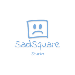 Company - SadSquare Studio.png