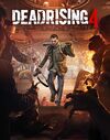 Dead Rising 4 cover.jpg