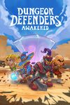 Dungeon Defenders Awakened cover.jpg