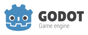 Engine - Godot - logo.png