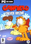 Garfield Saving Arlene cover.jpg