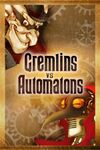 Gremlins vs Automatons cover.jpg