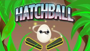 Hatchball cover