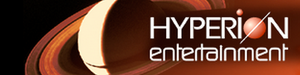 Hyperion Entertainment logo.png