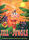 Jill of the Jungle cover.jpg
