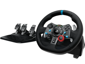 GT steering wheel, My Summer Car Wiki