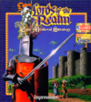 Lords of the Realm Cover.png