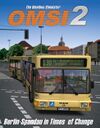 OMSI 2 Steam Edition cover.jpg
