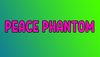 Peace Phantom cover.jpg