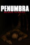 Penumbra Black Plague - cover.jpg