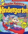 Reader Rabbit Kindergarten Cover.png
