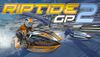 Riptide GP2 cover.jpg