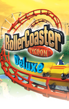 RollerCoaster Tycoon cover.png