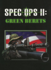 Spec Ops II Green Berets - cover.png