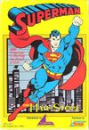 Superman The Man of Steel cover.jpg