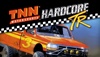 TNN Motorsports Hardcore TR cover.jpg