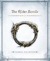The Elder Scrolls Online cover.jpg