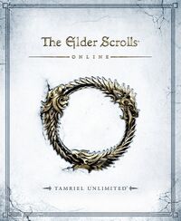 Series:The Elder Scrolls - PCGamingWiki PCGW - bugs, fixes, crashes ...