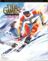 The Games Winter Challenge cover.jpg
