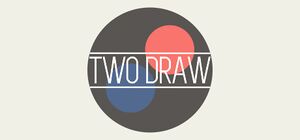 Two Draw cover
