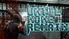 Until None Remain Battle Royale PC Edition cover.jpg