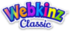 Webkinz Classic cover.png