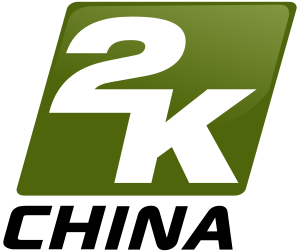 2K China logo.svg