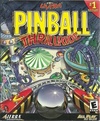 3-D Ultra Pinball Thrillride cover.jpg