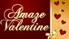 AMAZE Valentine cover.jpg