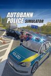 Autobahn Police Simulator cover.jpg
